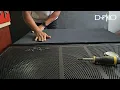 Download Lagu DJ D-phlo - My Journey EP8 AWS | 2000 | Hawk Test | Behringer | Xover | Setup Steps