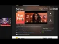 GUT REACTIONS & REVIEW - RYE LANE - 'Jobless human bin fire...' now that is a seriously funny line