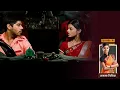 Download Lagu Afsar Bitiya | Full Episode 16 | सफ़र में संग कृष्णा और पिंटू – आगे क्या होगा? | Hindi TV Series