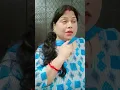 toba o meri toba #bollywood #latamangeshkar #song #shorts