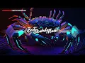 Download Lagu Noisestorm - Crab Rave [Slowed Down]