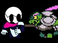 Download Lagu Finally Beating all Secret Bosses in Deltarune