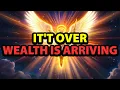 Download Lagu Chosen Ones: It's Over! You Passed The Hardest Test—A Lifetime Of Wealth Is Arriving!