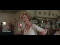 Diner Scene from UNIVERSAL SOLDIER - Starring Jean-Claude Van Damme