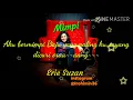 Download Lagu Terbaik Eri Suzan ,~ Mimpi
