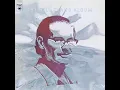 The Two Lonely People - Bill Evans