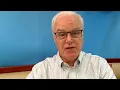 Jim Davis for Congress - Closing Statements