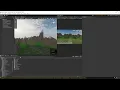 Unity Namespace Automation