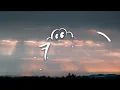 The Fray - How to Save a Life (Lyrics)