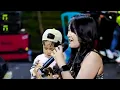 Download Lagu MAHABARATA - DEWI PURNAMA || DANGDUT KOPLO