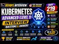 Devops Interview Questions and Answers Devops Interview Day 219 Devops Interview Devops Easy