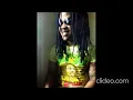 Jahrastamar - Peace Love Marijuana (Official Audio)