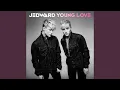 Download Lagu Young Love