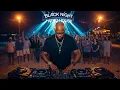 Lagu AFRO / MELODIC HOUSE 2026 – Deep Hypnotic Afro Vibes | Black Coffee Style DJ Set 🔥VOL 5