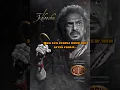 Download Lagu #superstarrajinikanth #coolie #kannada #upendra #realstarupendra  #anirudh #rajini #kokki  #uppiboss