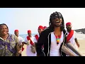 Kawaii (remix) Viral video - Ejyk Nwamba ft JeriQ