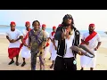 Download Lagu Kawaii (remix) Viral video - Ejyk Nwamba ft JeriQ