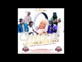 Download Lagu DJ DOTCOM PRESENTS MAGICAL LOVERS ROCK MIX RETRO HITZ   LIMITED EDITION