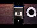 MyACCESS Submit Documents