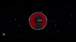 أغنية ساعة الموت مع سستم اشي ولا في الخيال 