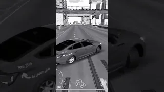 هجوله النترا 21 كار باركينج Car Parking Multiplayer Carparkingmultiplayer لايك اكسبلور فولو 