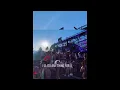 Anabel Englund & Kaleena Zanders - Anything for You (Live Preview)
