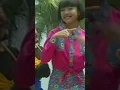 Download Lagu TRIO KWEK KWEK SEPATU KACA #shorts #sepatukaca #triokwekkwek   #laguviral #lagutiktok