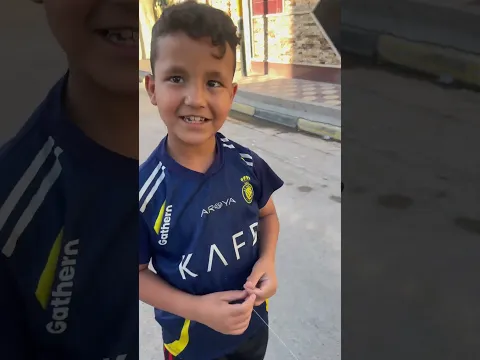 طياره مال جوجو عاويه 🤣🤣