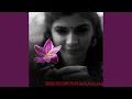Download Lagu Sneha Saandvanam