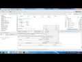 Mule ESB Tutorials - Batch Batch Execute