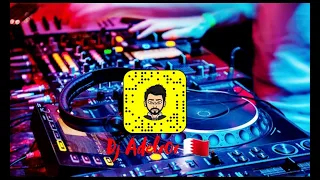ريمكس ماجد المهندس ياحب ياحب            دندنها