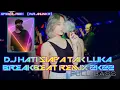 Download Lagu DJ HATI SIAPA TAK LUKA BREAKBEAT REMIX FULL BASS 2K22 || [ SPESIAL REQ : ANUNK. R ]