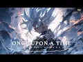 Lagu TIKTOK || Once Upon A Time DJ / #李羲承进行曲 #咚咚咚 (Ultra Slowed 0.8x 降调DJ抖音版) - LIVE345MUSIC