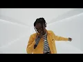 Flohio - Wild Yout (Live) | Vevo DSCVR ARTISTS TO WATCH 2019