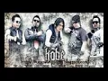 Download Lagu Kobe full album