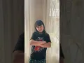Download Lagu POV : SYAQINA KIRI KIRI KANAN KANAN MANISE ✅