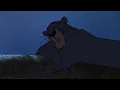 The Jungle Book 1967 Full Movies 480p