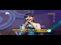 Download Lagu Banyu Langit - Tasya Rosmala - OM CANADA