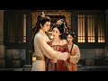 Download Lagu 結婚10年，他心裡只有委身青樓的白月光，她徹底心死一把撕毀婚書決絕離開，他卻眼紅絕望求她回來#香骨未應春#短劇 #短劇推薦 #drama #霸總 #追妻火葬场