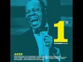 Misty (Single Version)