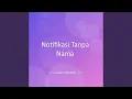 Lagu Notifikasi Tanpa Nama