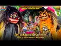 Download Lagu Barongan Singo Krido Manunggal Live Tempel Bumiayu Weleri 11/8/2024 Terbaru