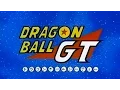 Download Lagu Dragon Ball GT Opening Latino Full HD 1080p Creditless [Mi Corazón Encantado]