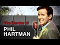 The Murder of Phil Hartman - The Simpsons Saturday Night Live True Crime Stories 4K