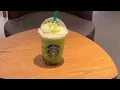 Daily Vlog / 2025→2026 / 大晦日はお家でのんびり