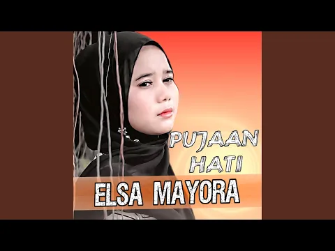 Download MP3 Pujaan Hati