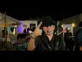 Vete (Alfredo Olivas) | Los del Mando | Prendiendo La Brasa Vol. 4