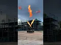 Download Lagu #fire #machine #dj #music #prosound #fun #stageshow #effects #djsetup #life #spark #pyro #india #jbl