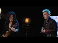 Billy Idol - Rebel Yell (Rewind Live / 2023)