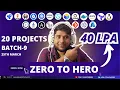 Zero To Hero Ultimate DevSecOps Cloud DevOps Bootcamp DevOps
